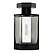 100 ml